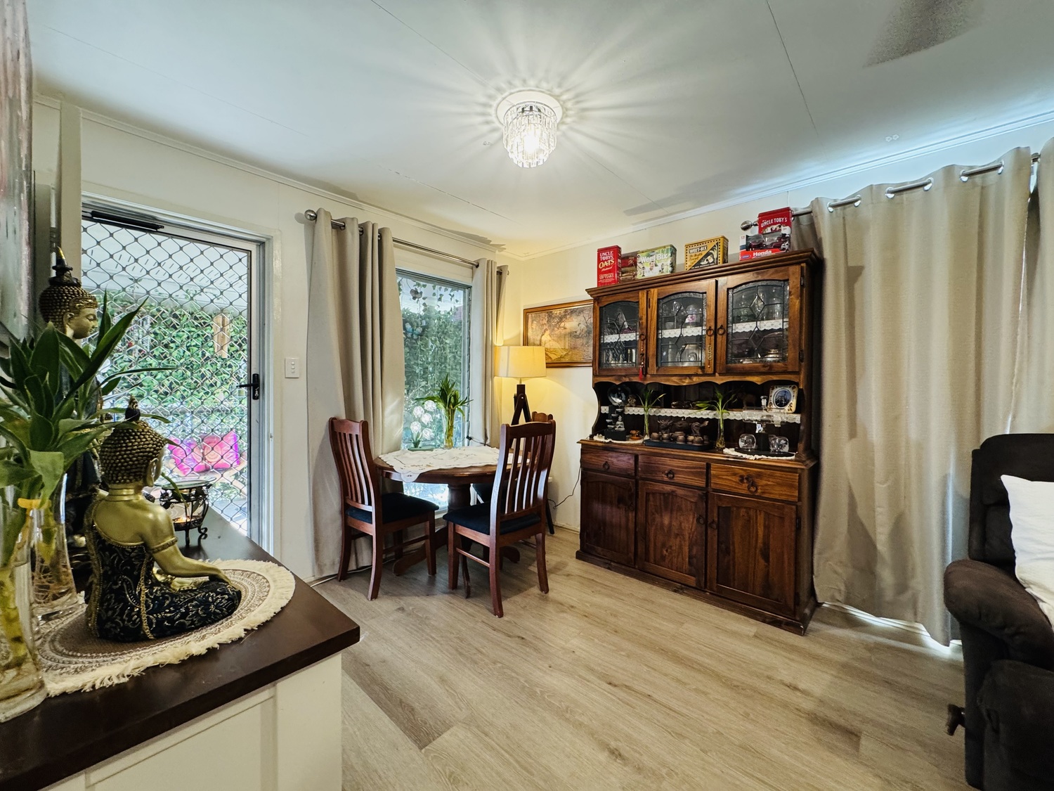 36 FORREST Drive, Moranbah Sold by Infinity Property Specialists - image 11