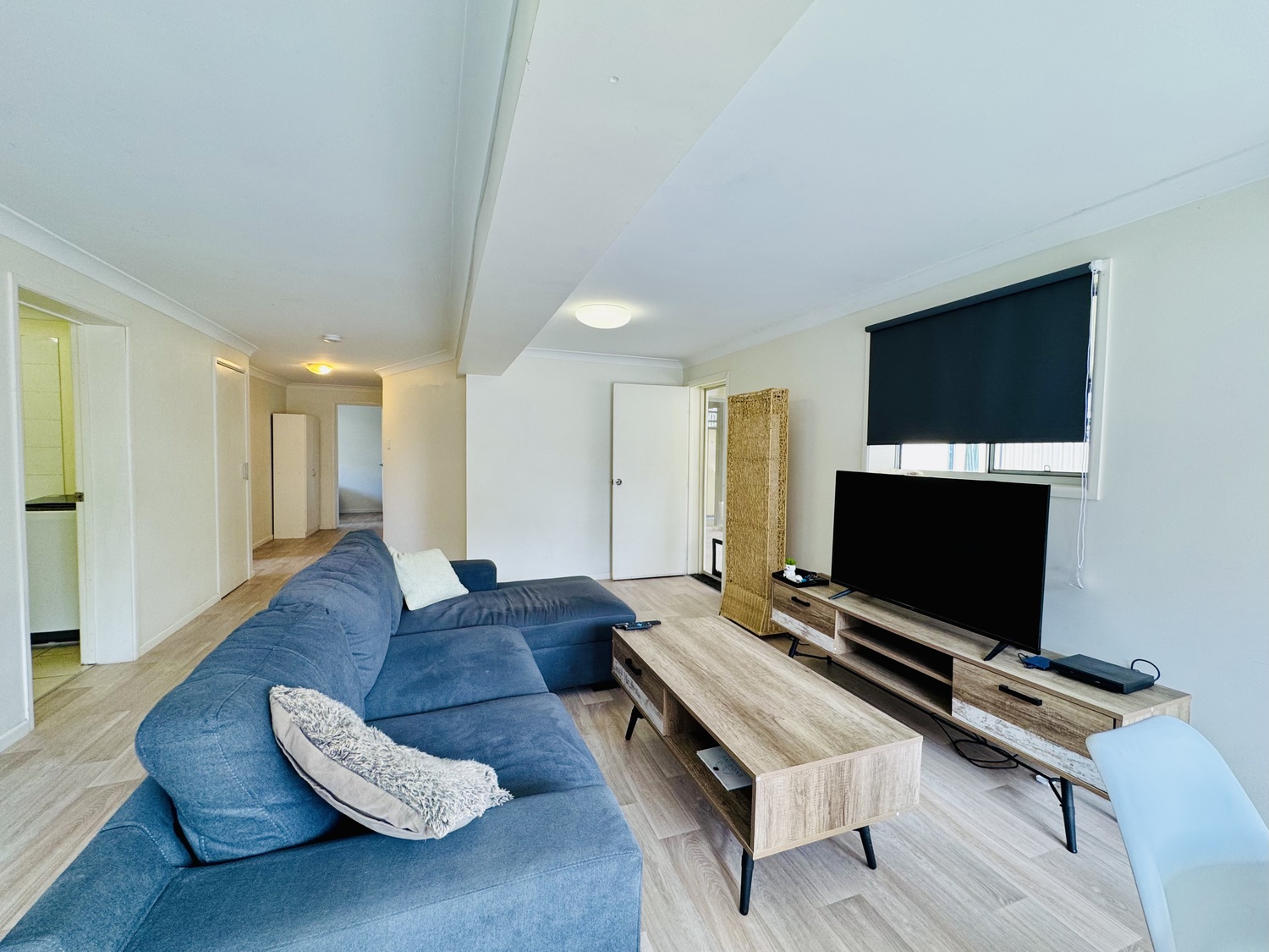 13 BARRACLOUGH Crescent, Moranbah Sold by Infinity Property Specialists - image 5