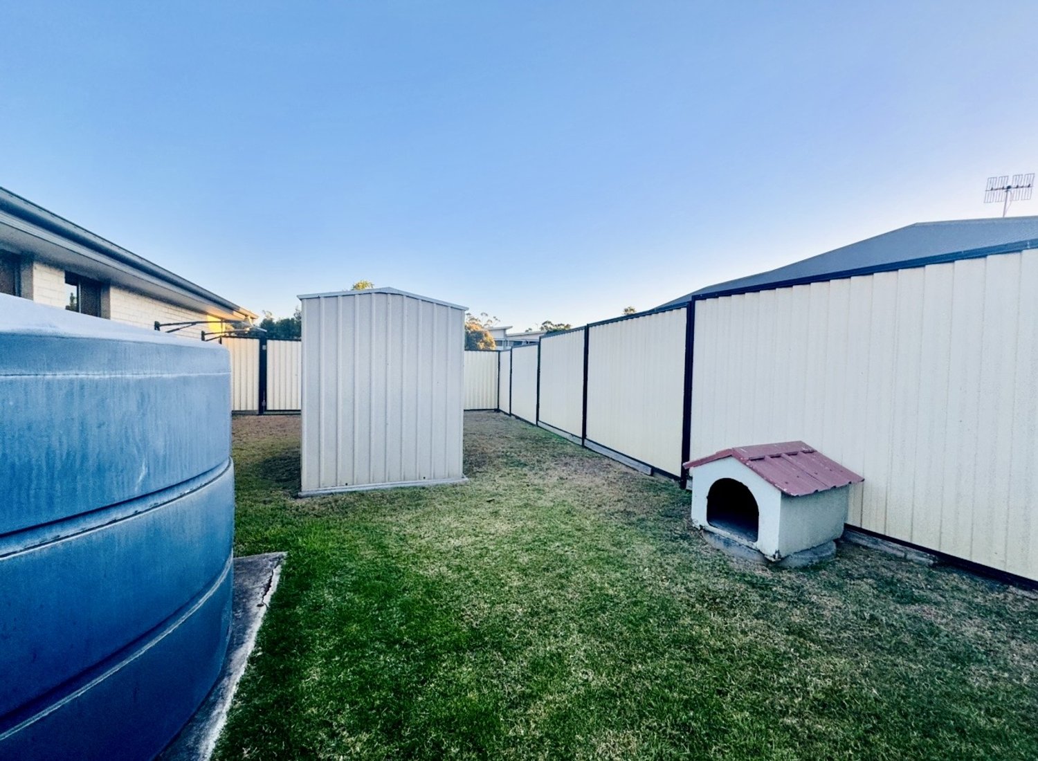 84B GROSVENOR Drive, Moranbah Sold by Infinity Property Specialists - image 13