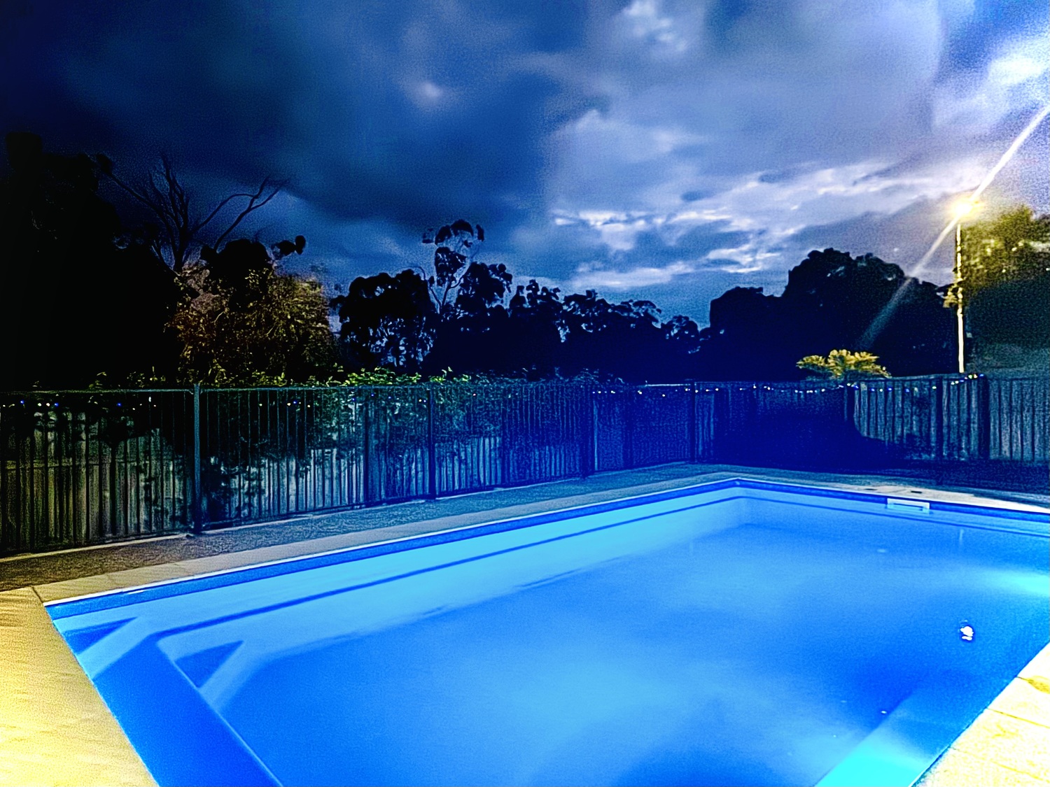 14 ROSELLA Court, Moranbah Sold by Infinity Property Specialists - image 21