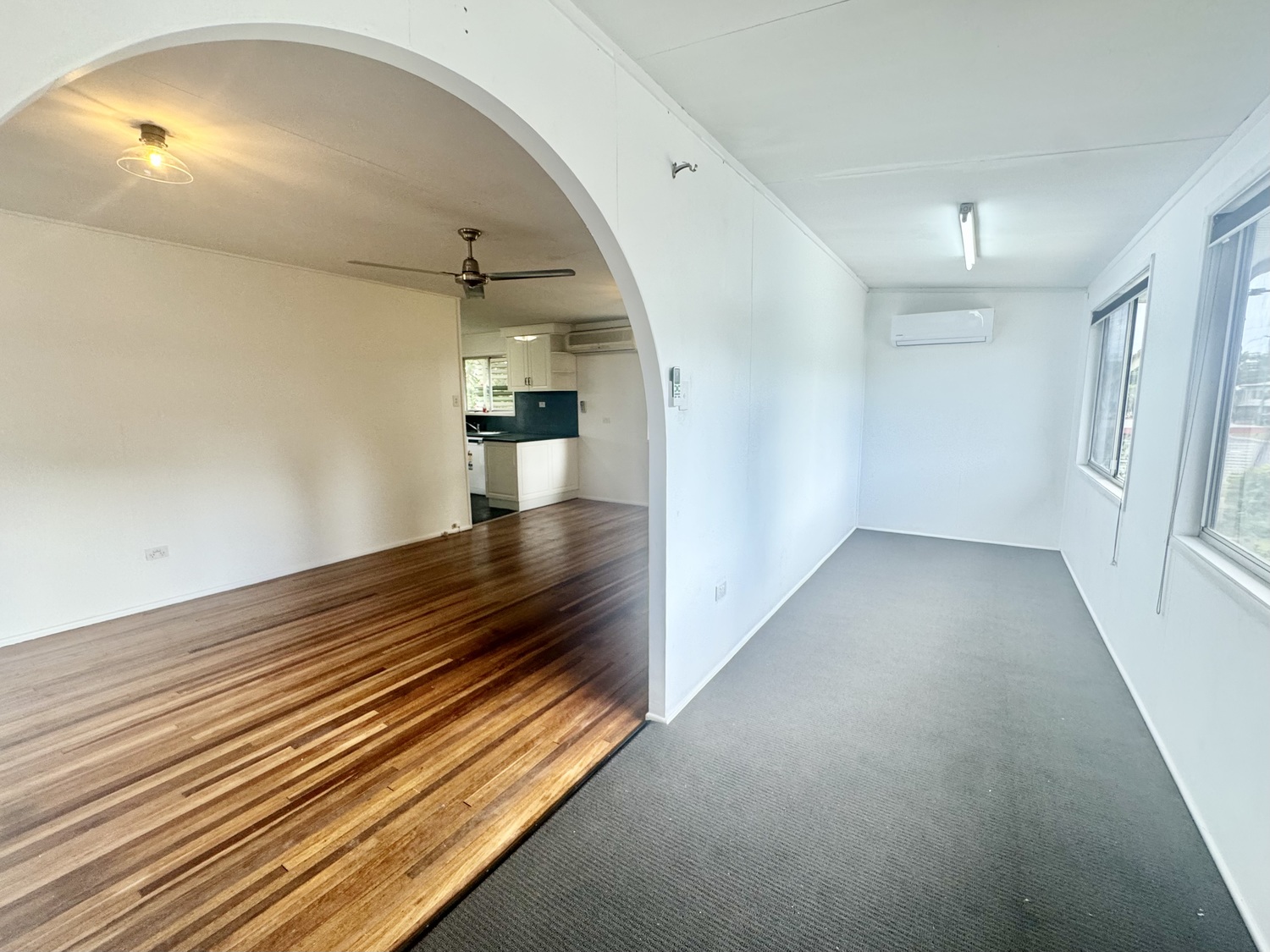15 ARCHER Drive, Moranbah Sold by Infinity Property Specialists - image 7