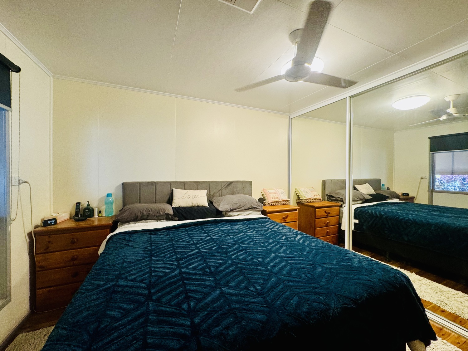 24 FORREST Drive, Moranbah Sold by Infinity Property Specialists - image 11