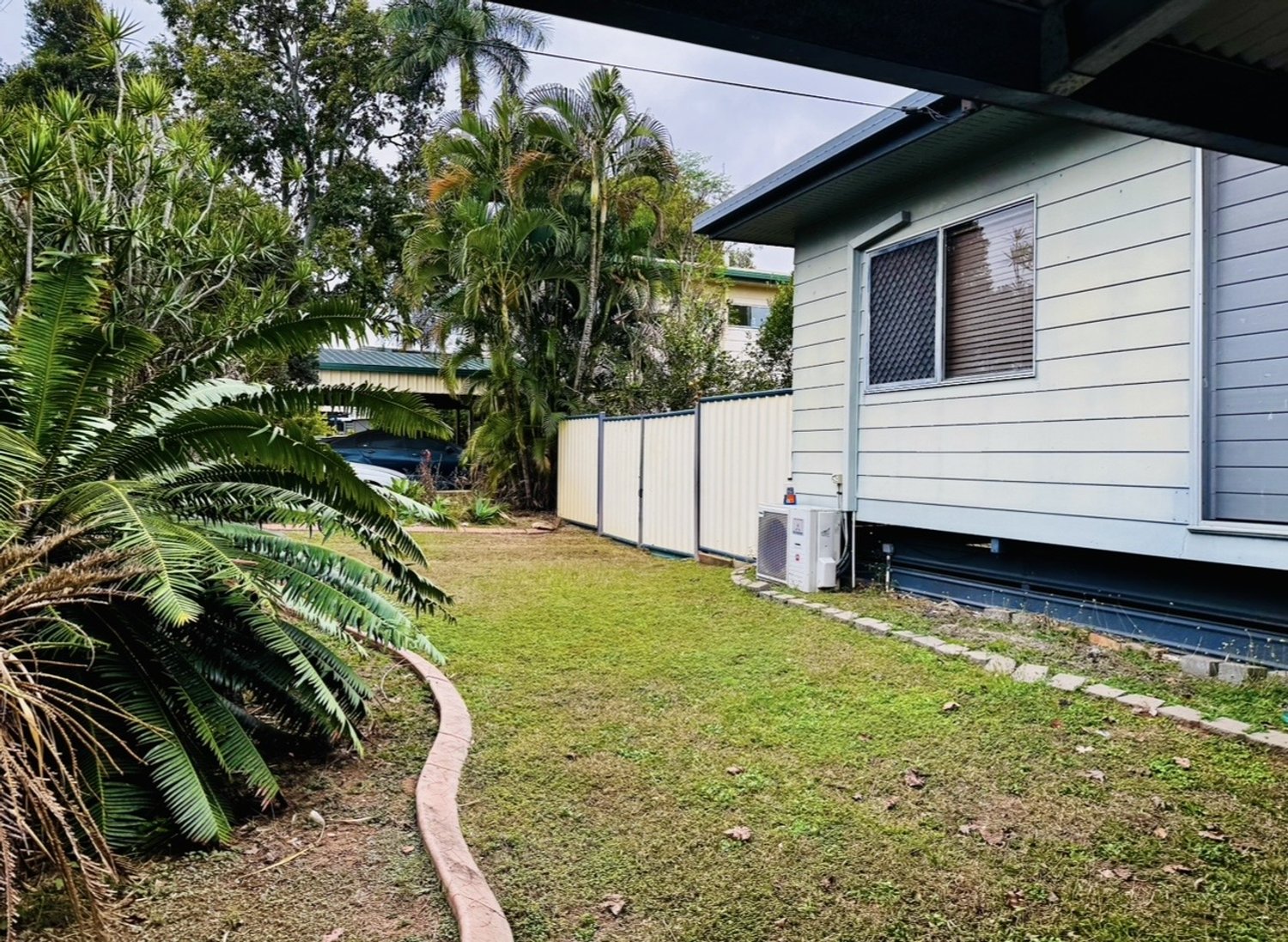 100 MCCOOL Street, Moranbah For Sale by Infinity Property Specialists - image 17