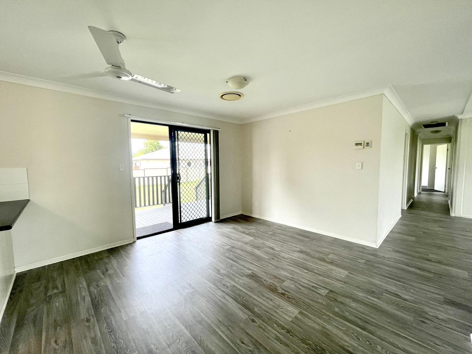 14 NONETTE Street, Moranbah Sold by Infinity Property Specialists - image 9
