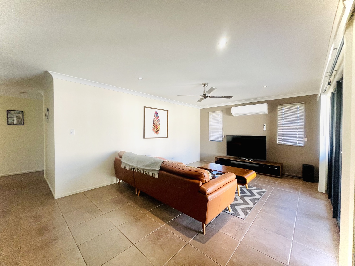 10 TURVEY Court, Moranbah Sold by Infinity Property Specialists - image 11