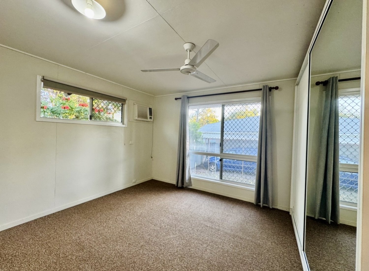 12 FLINDERS Drive, Moranbah Sold by Infinity Property Specialists - image 7