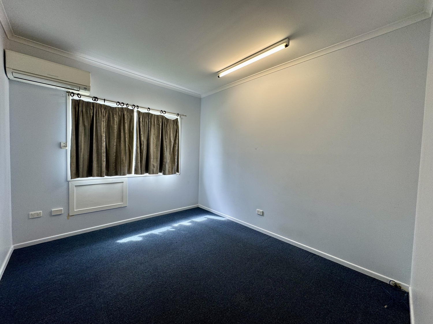 27 CUTHBERT Street, Moranbah Sold by Infinity Property Specialists - image 10