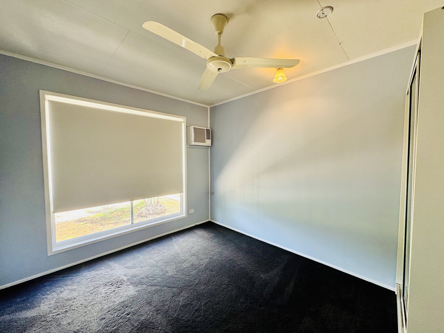 2 ARCHER Drive, Moranbah Sold by Infinity Property Specialists - image 7