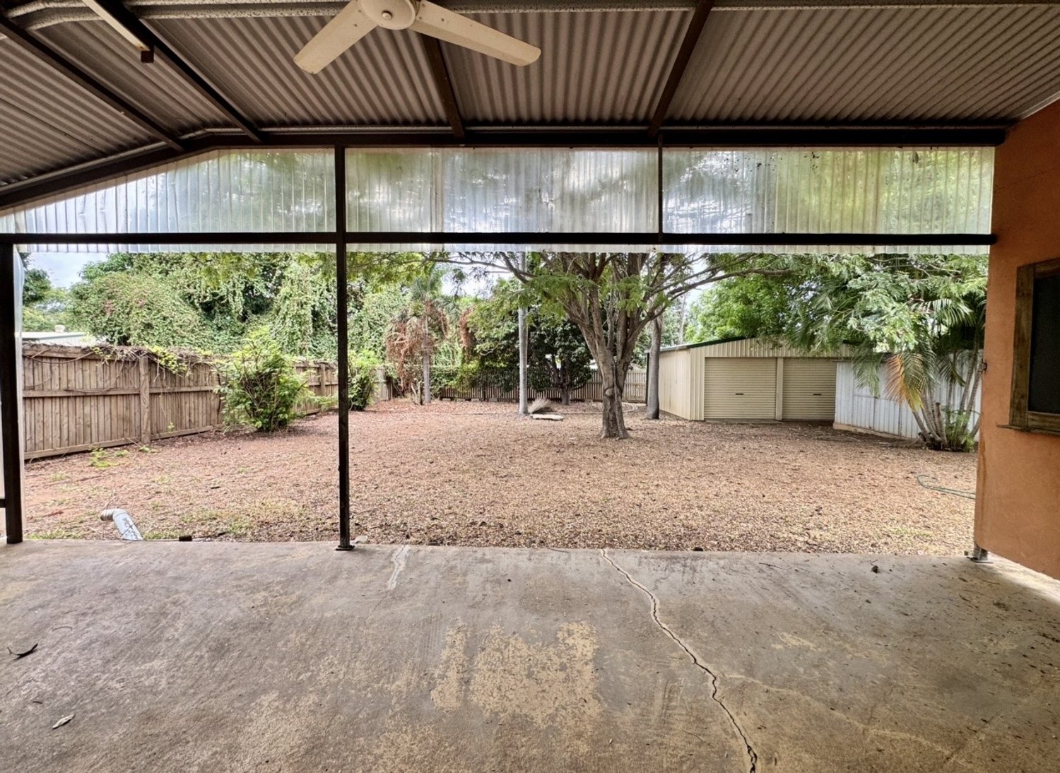 4 HARRIS Court, Moranbah Leased by Infinity Property Specialists - image 13