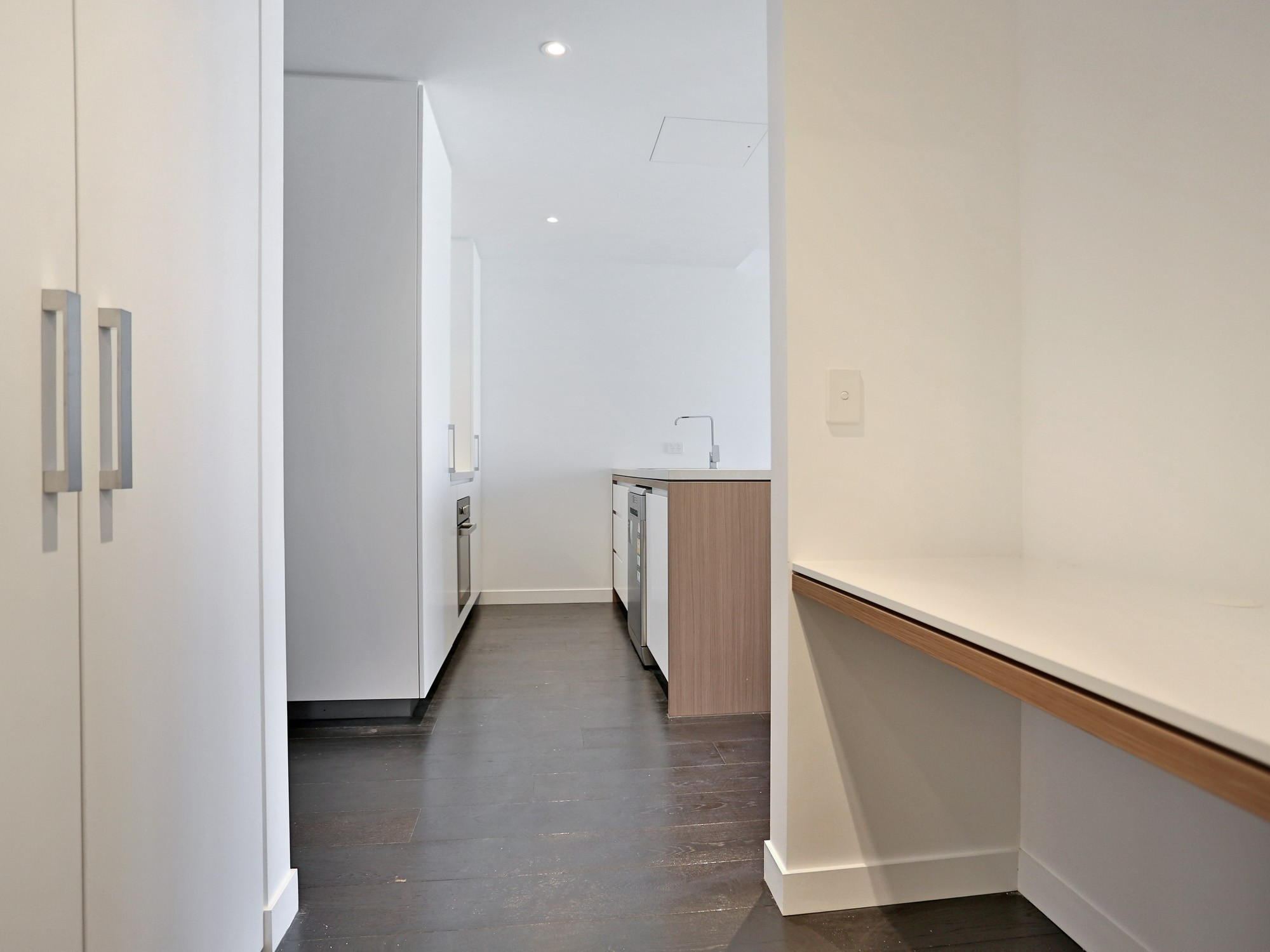 1002/179 Alfred St, FORTITUDE VALLEY, QLD 4006, Fortitude Valley - Thumbnail 6
