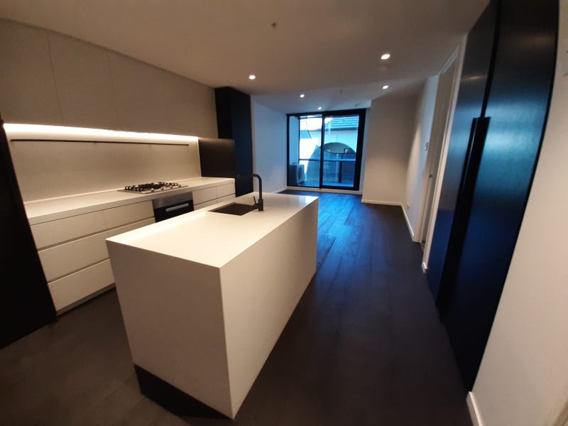 Date Modified: 03 Mar 2026 11:49 AM