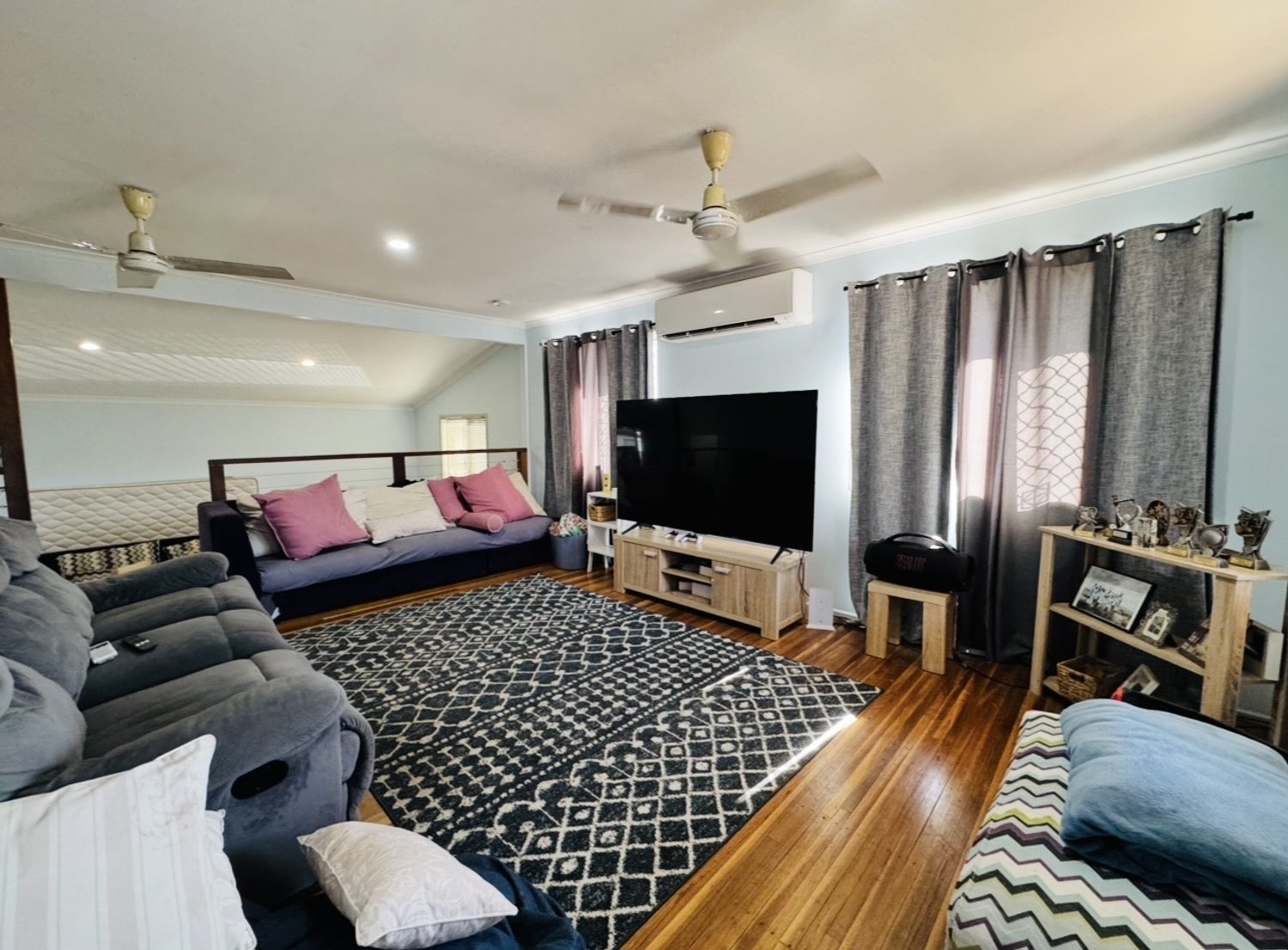 108 MCCOOL Street, Moranbah For Sale by Infinity Property Specialists