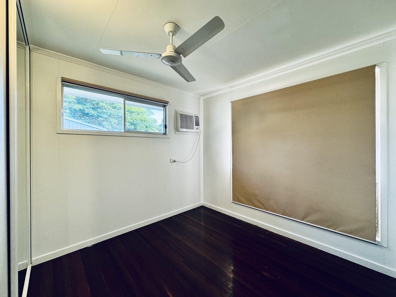 45 LEICHHARDT Drive, Moranbah Leased by Infinity Property Specialists - image 8