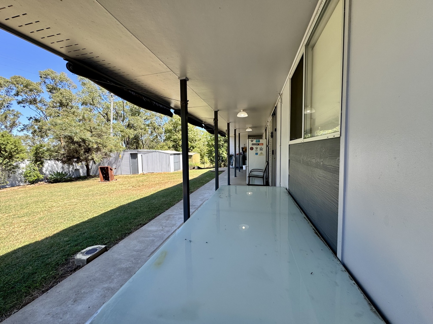 54 JACKSON Avenue, Moranbah Sold by Infinity Property Specialists - image 4