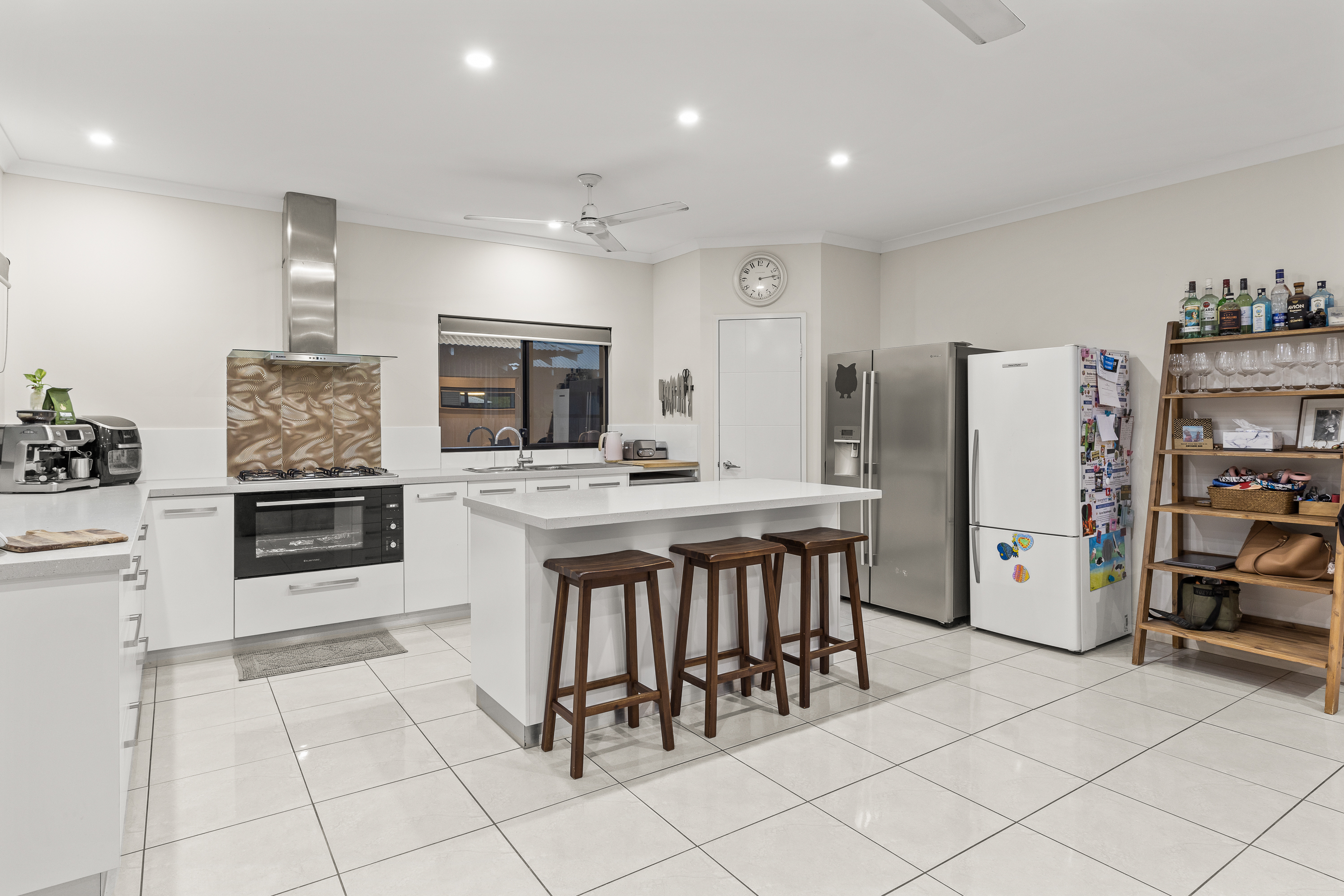 UNDER OFFER