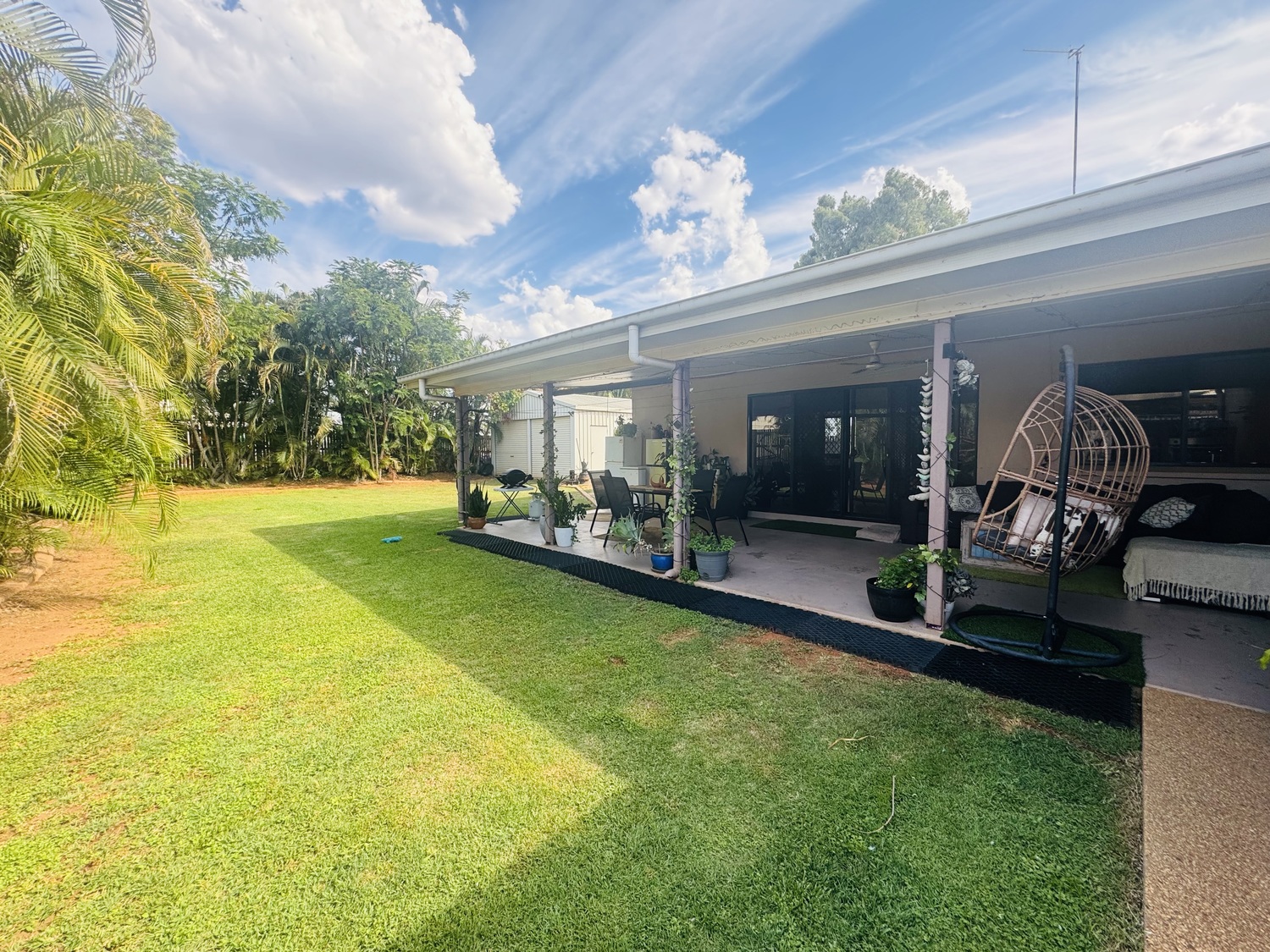 42 GROSVENOR Drive, Moranbah Sold by Infinity Property Specialists - image 19
