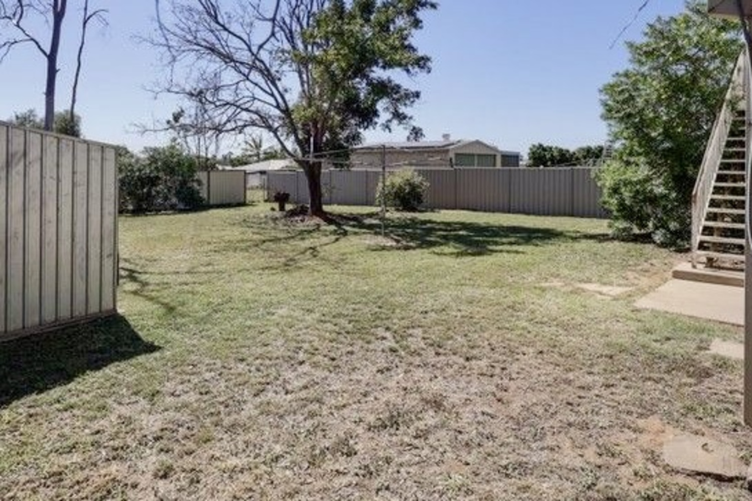 11 MAITLAND Street, Moranbah Sold by Infinity Property Specialists - image 11
