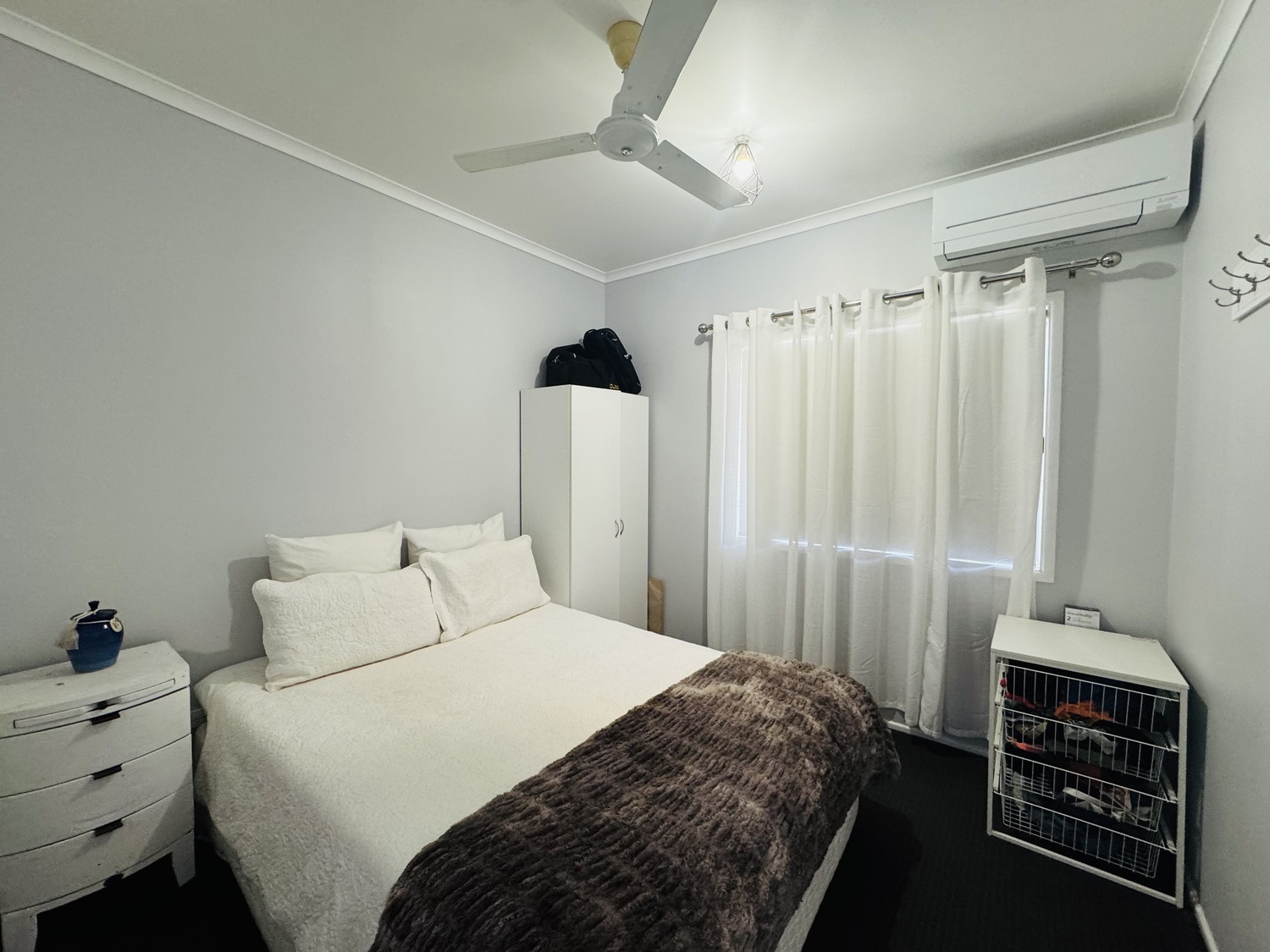 73 MCCOOL Street, Moranbah Sold by Infinity Property Specialists - image 8