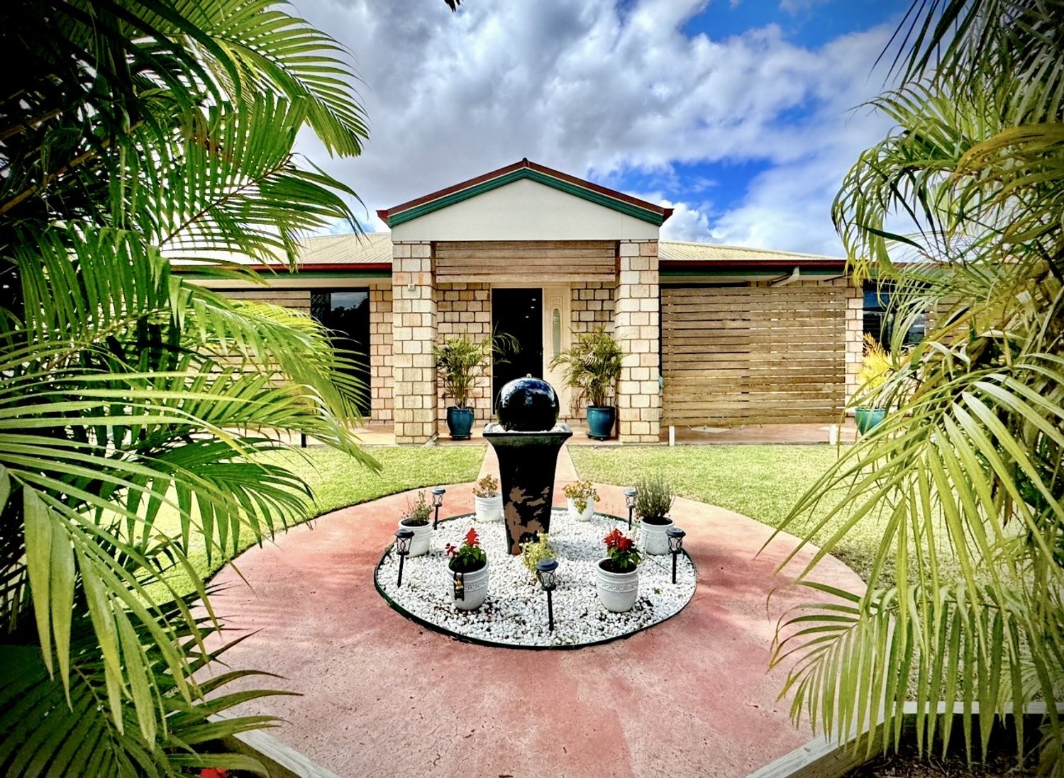 120 CLEMENTS Street, Moranbah Sold by Infinity Property Specialists