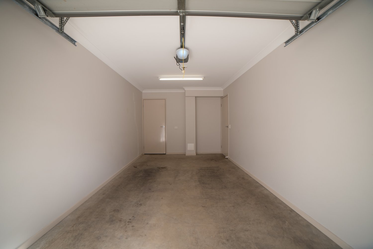 2/8-10  LAMBERT Drive, Moranbah For Sale by Infinity Property Specialists - image 17