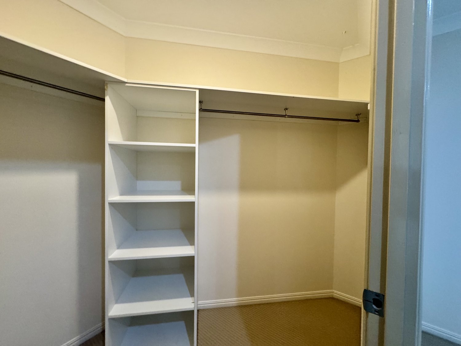 56a & B GROSVENOR Drive, Moranbah Sold by Infinity Property Specialists - image 25