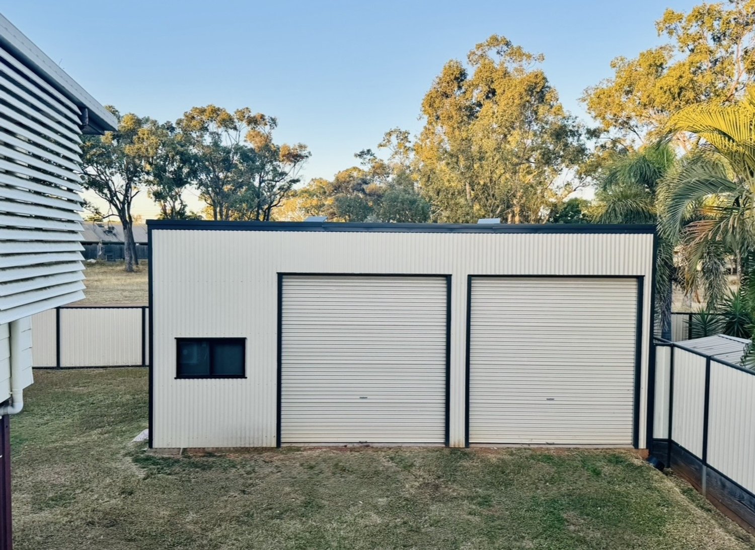 27  GOOLAGONG Crescent, Moranbah For Sale by Infinity Property Specialists - image 3