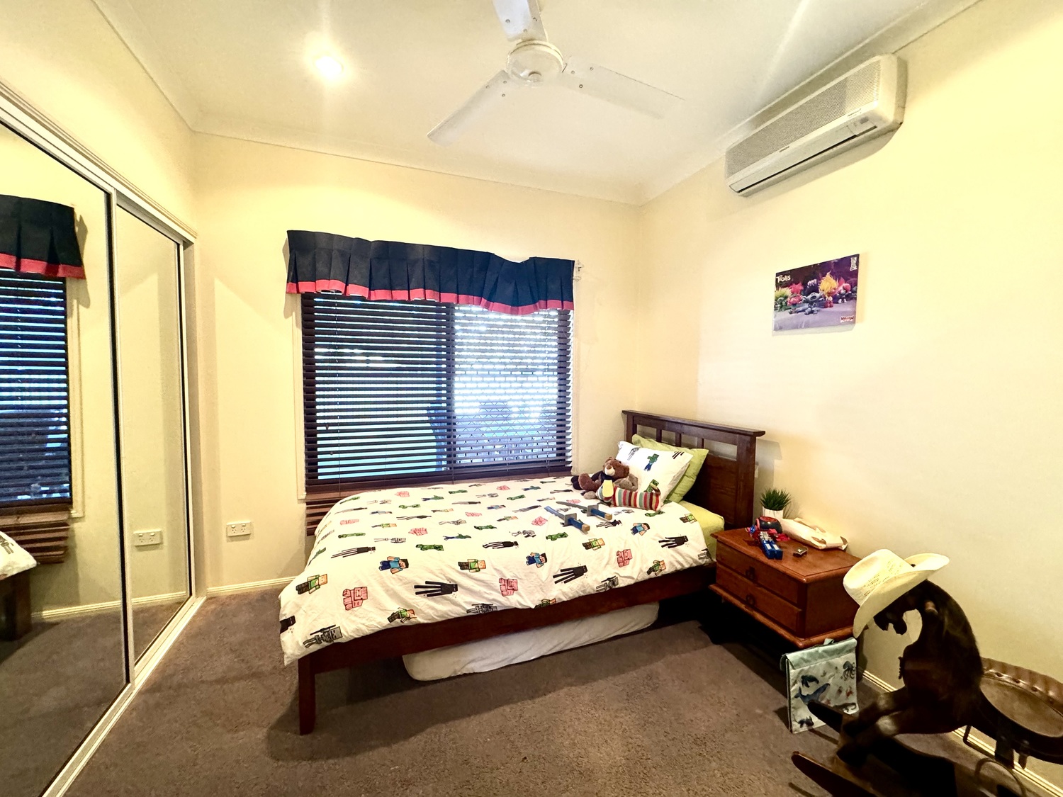 7 FREEMAN Street, Moranbah Sold by Infinity Property Specialists - image 14