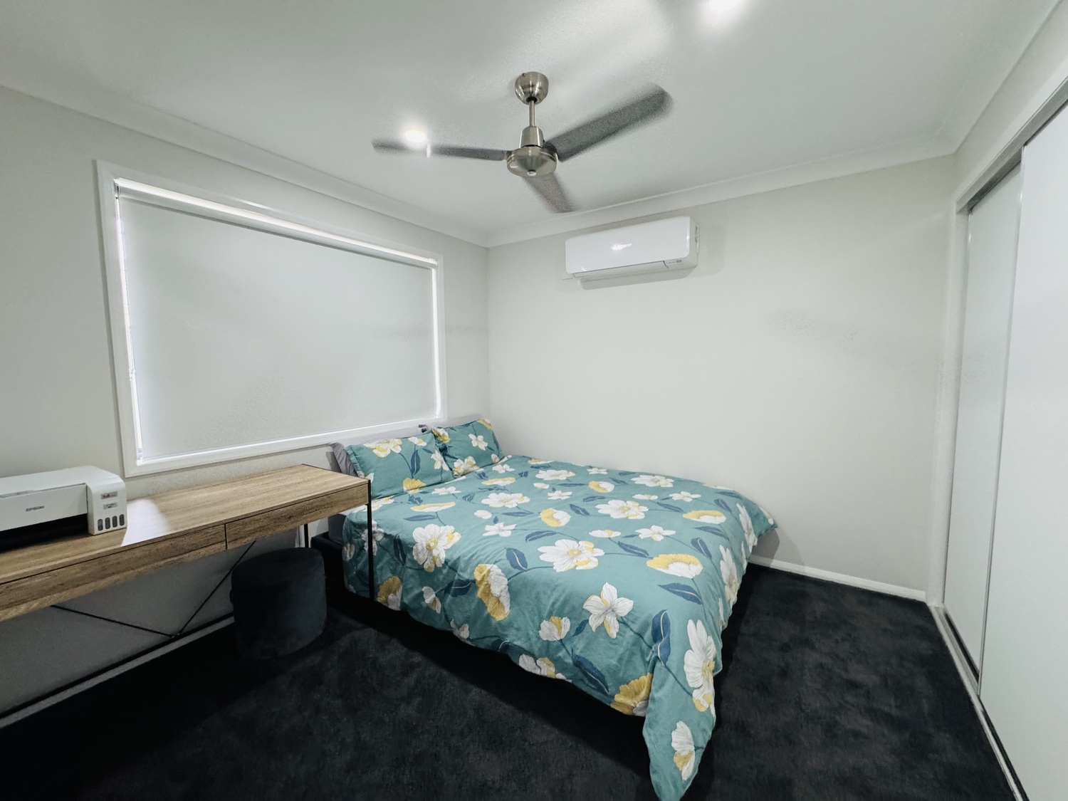 28  HANNAY Street, Moranbah Sold by Infinity Property Specialists - image 10