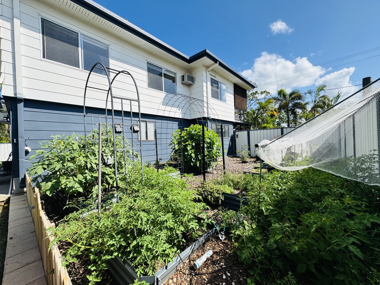 32 CLEMENTS Street, Moranbah Sold by Infinity Property Specialists - image 32