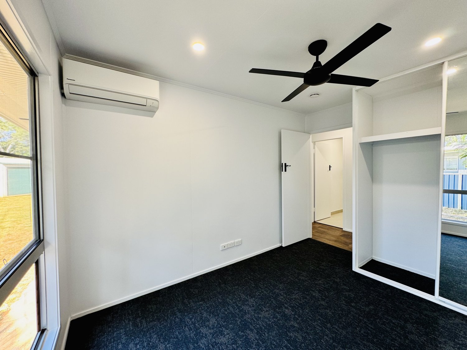 12 HARRIS Court, Moranbah Leased by Infinity Property Specialists - image 12