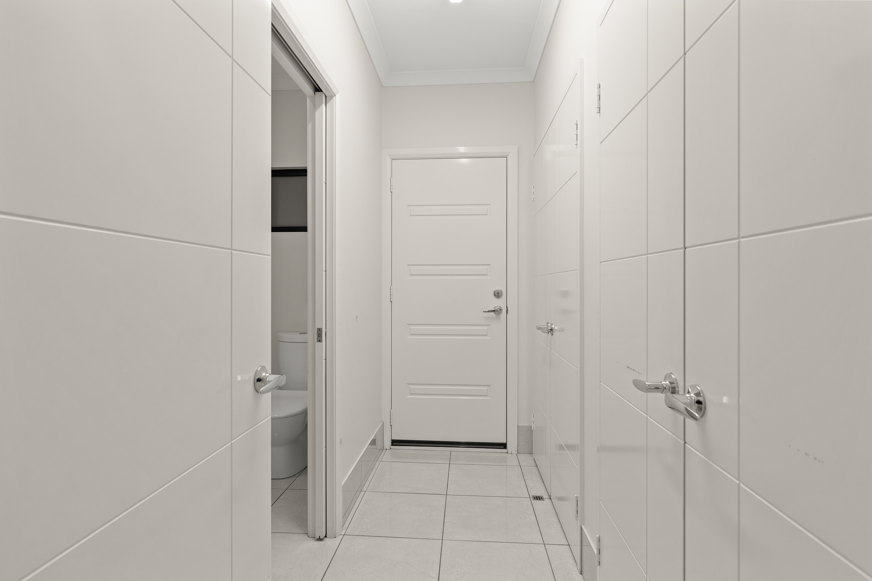 UNDER OFFER