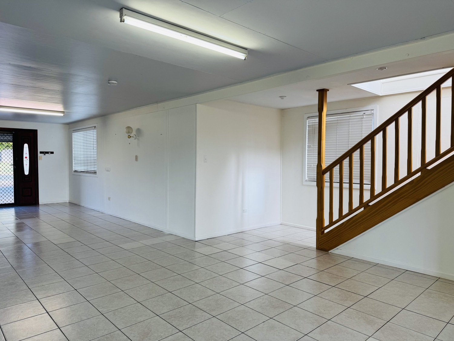 53 CUTHBERT Street, Moranbah Sold by Infinity Property Specialists - image 15