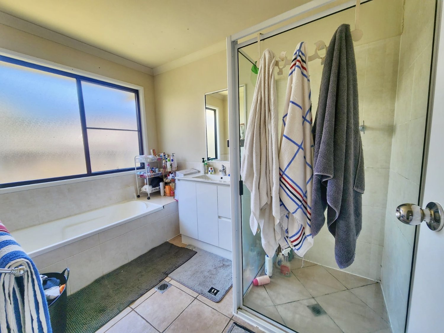 65  GROSVENOR Drive, Moranbah Sold by Infinity Property Specialists - image 11