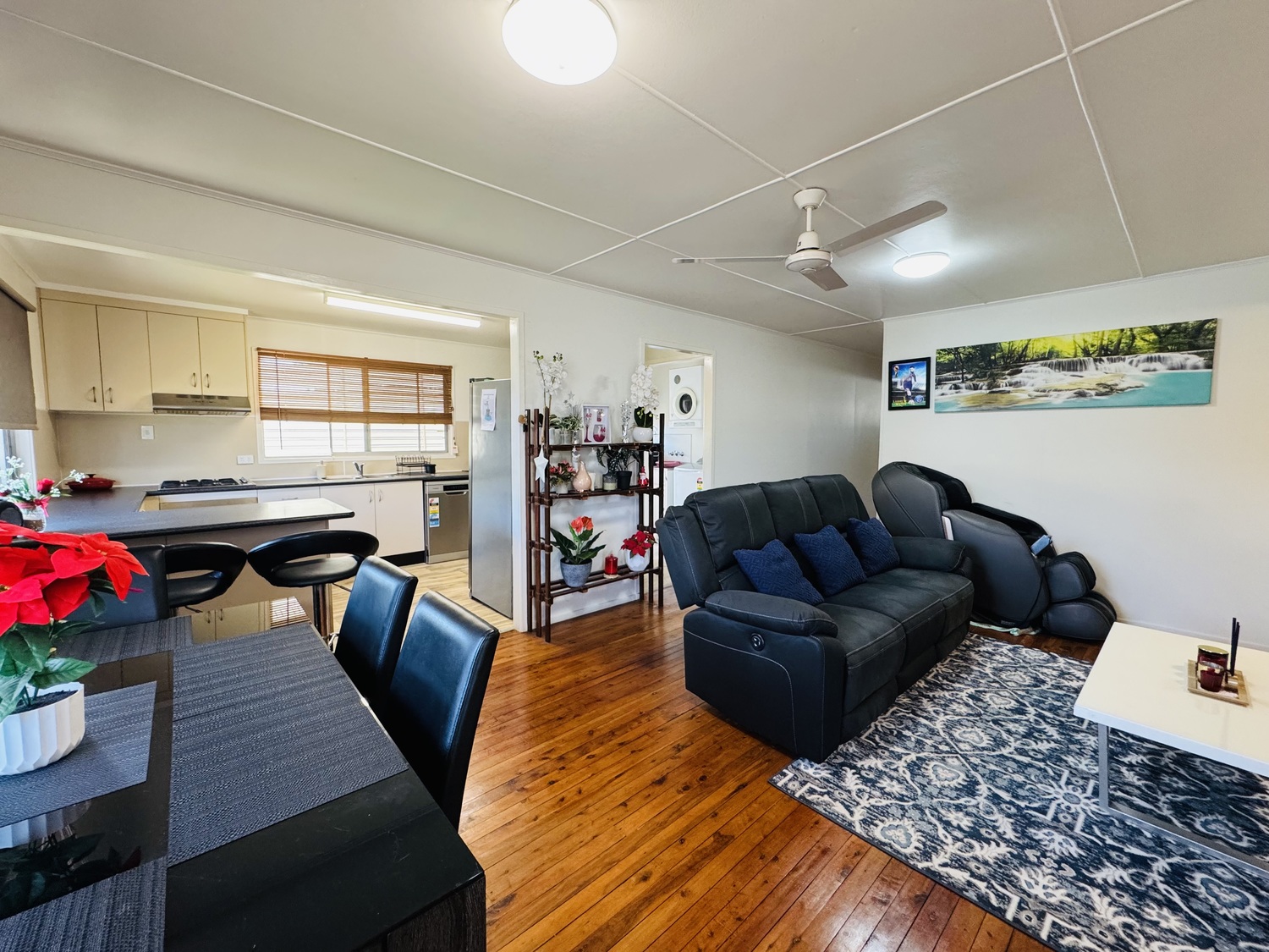 39 ARCHER Drive, Moranbah Sold by Infinity Property Specialists - image 11