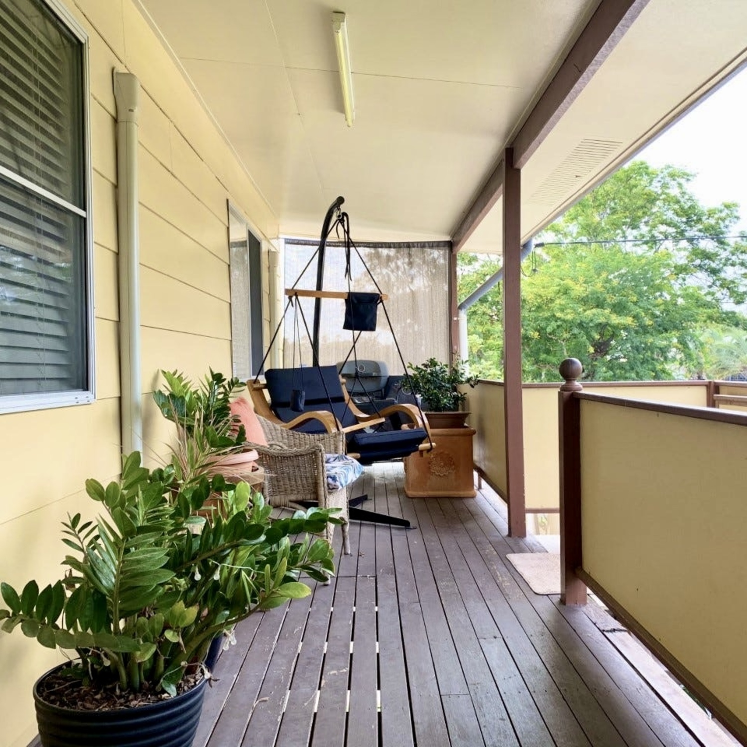 19 ARCHER Drive, Moranbah Sold by Infinity Property Specialists - image 15