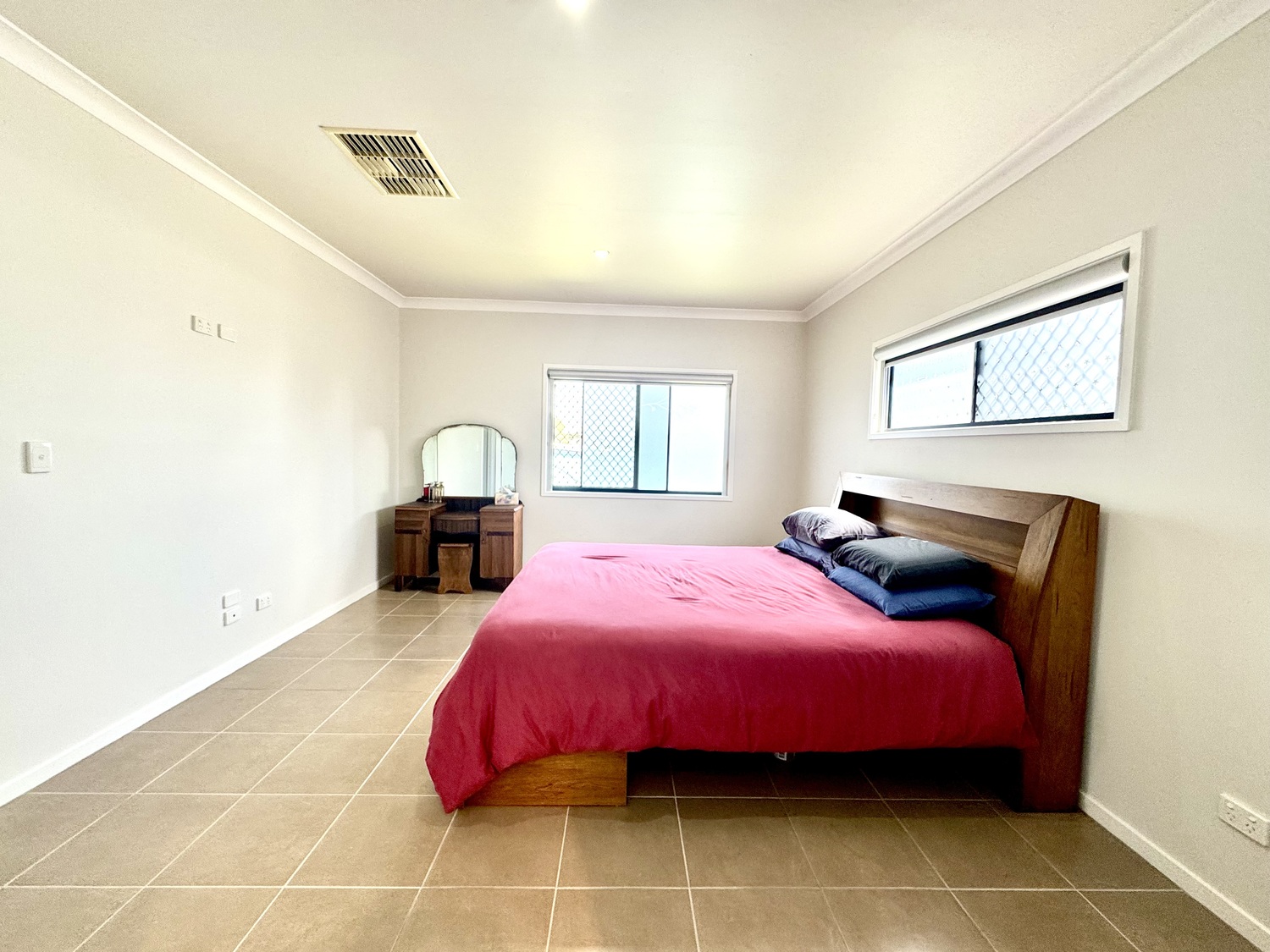 40 NONETTE Street, Moranbah Sold by Infinity Property Specialists - image 13