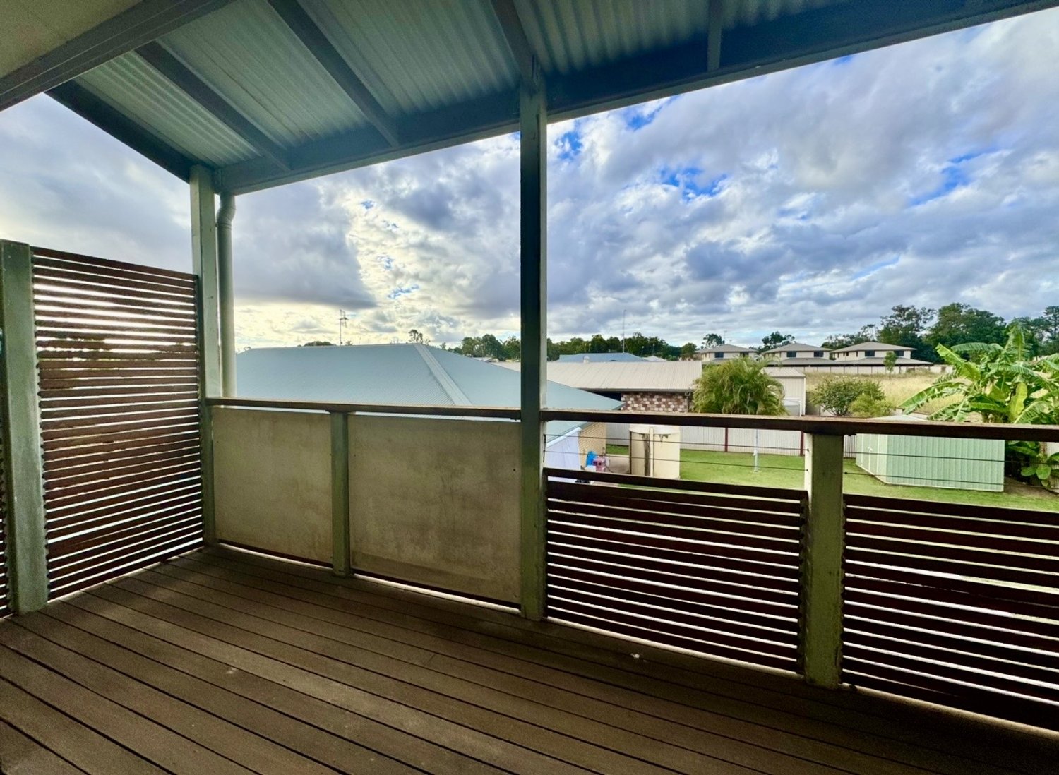 2/98 GROSVENOR Drive, Moranbah For Sale by Infinity Property Specialists - image 25