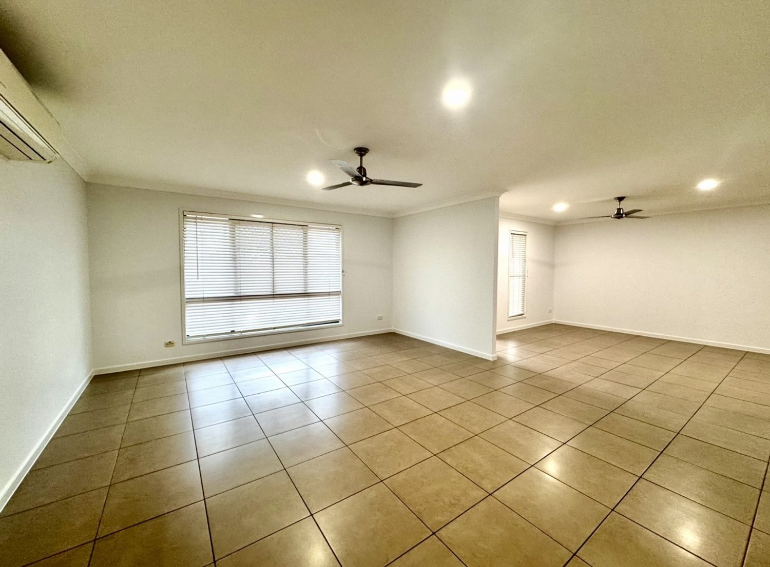 1/76 LAMBERT Drive, Moranbah Leased by Infinity Property Specialists - image 14