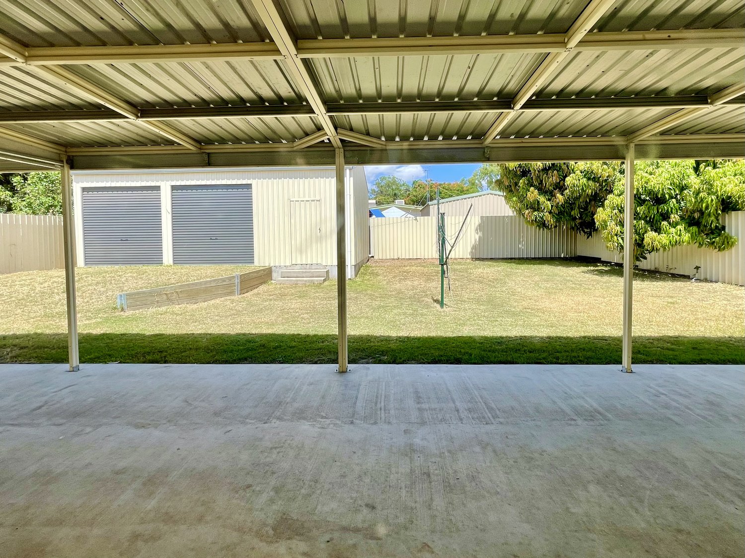 51 LEICHHARDT Drive, Moranbah For Lease by Infinity Property Specialists - image 15