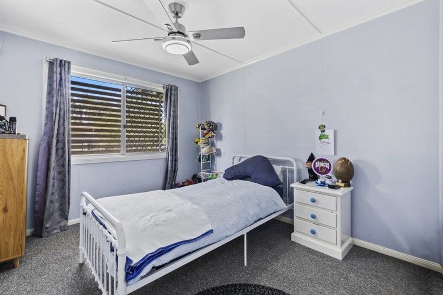 22 MIDDLE Crescent, Dysart For Sale by Infinity Property Specialists - image 6