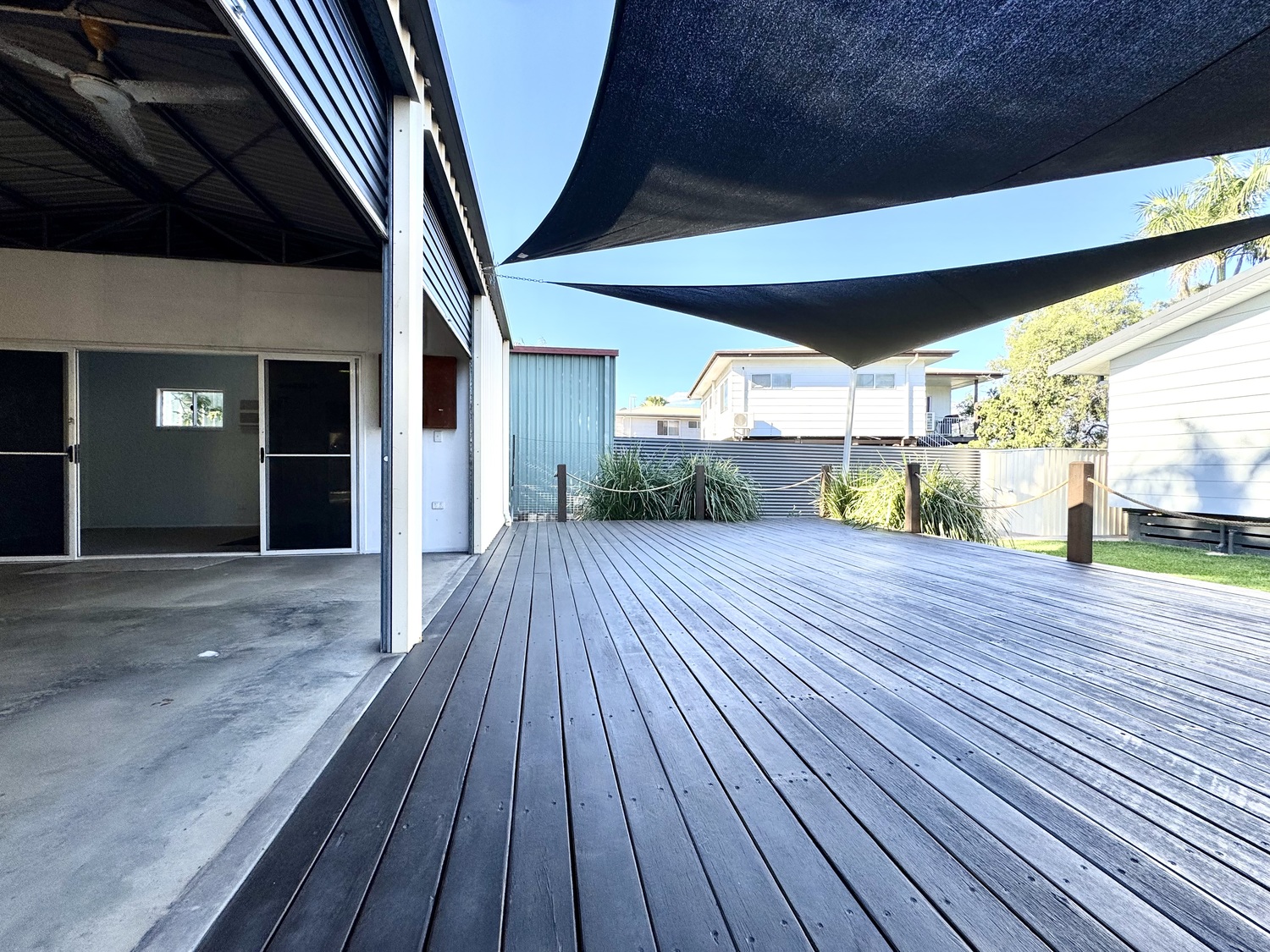 61 MCCOOL Street, Moranbah Sold by Infinity Property Specialists - image 29
