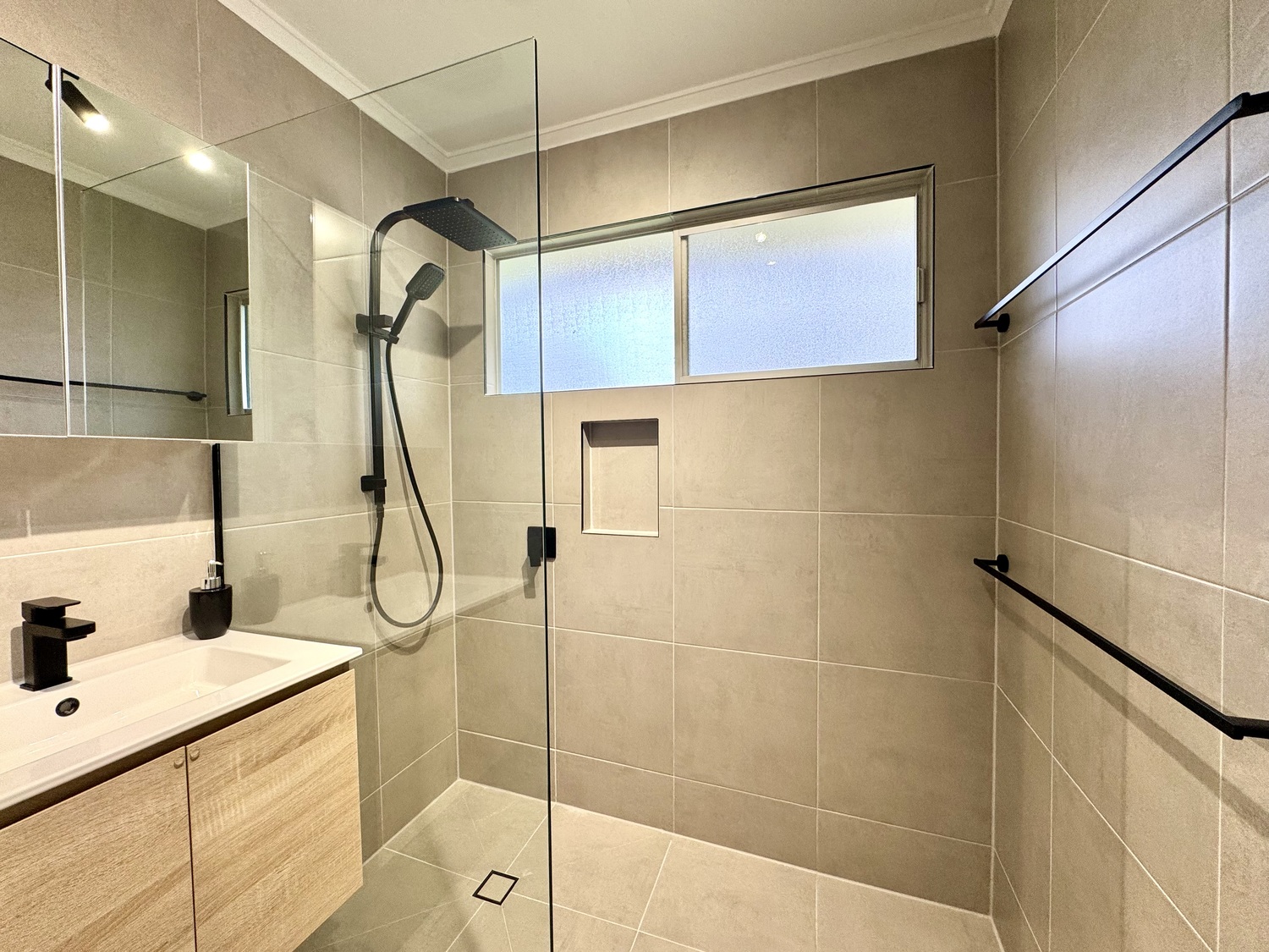 12 BOWEN Court, Moranbah Sold by Infinity Property Specialists - image 6