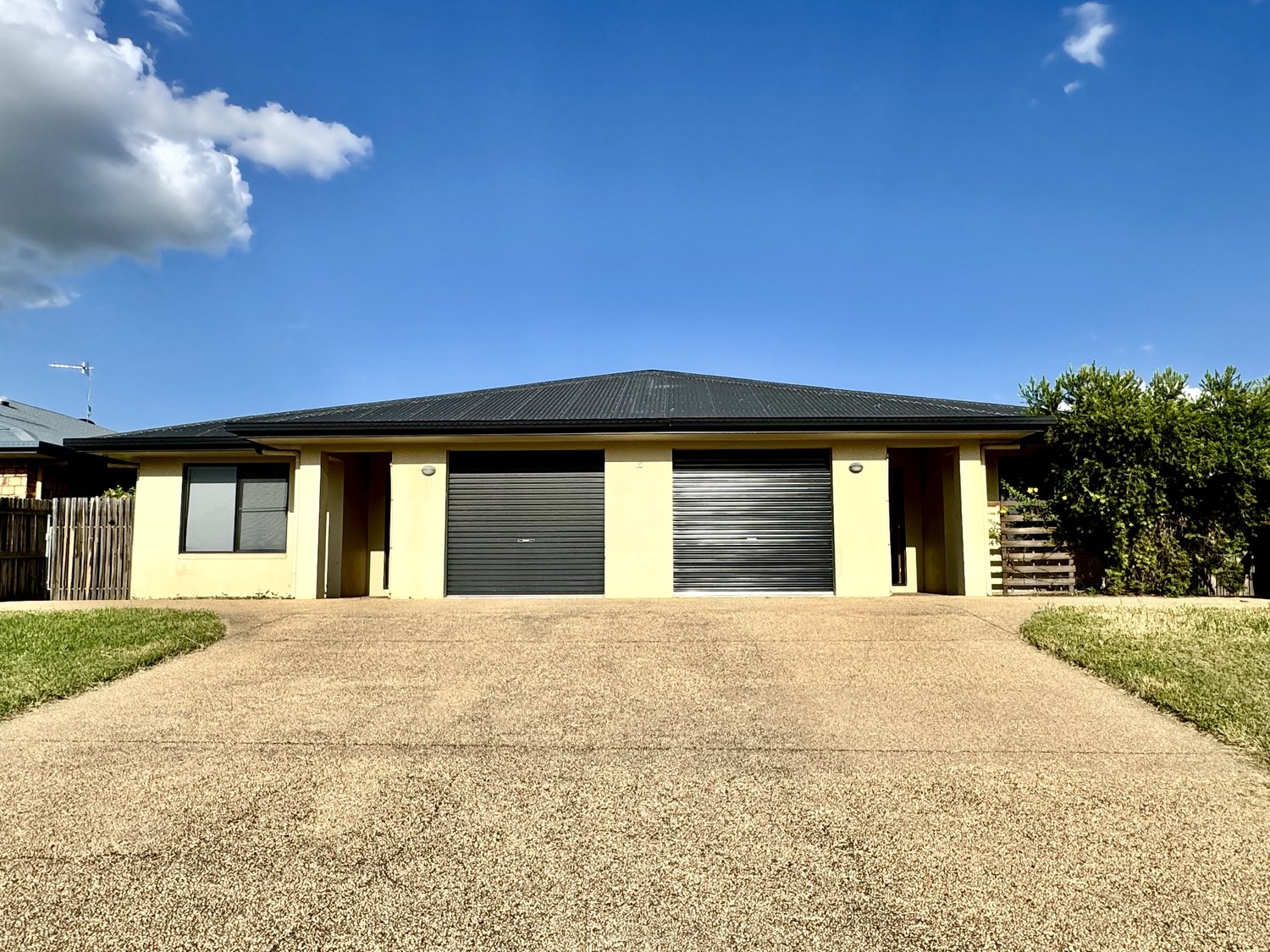 56a & B GROSVENOR Drive, Moranbah Sold by Infinity Property Specialists