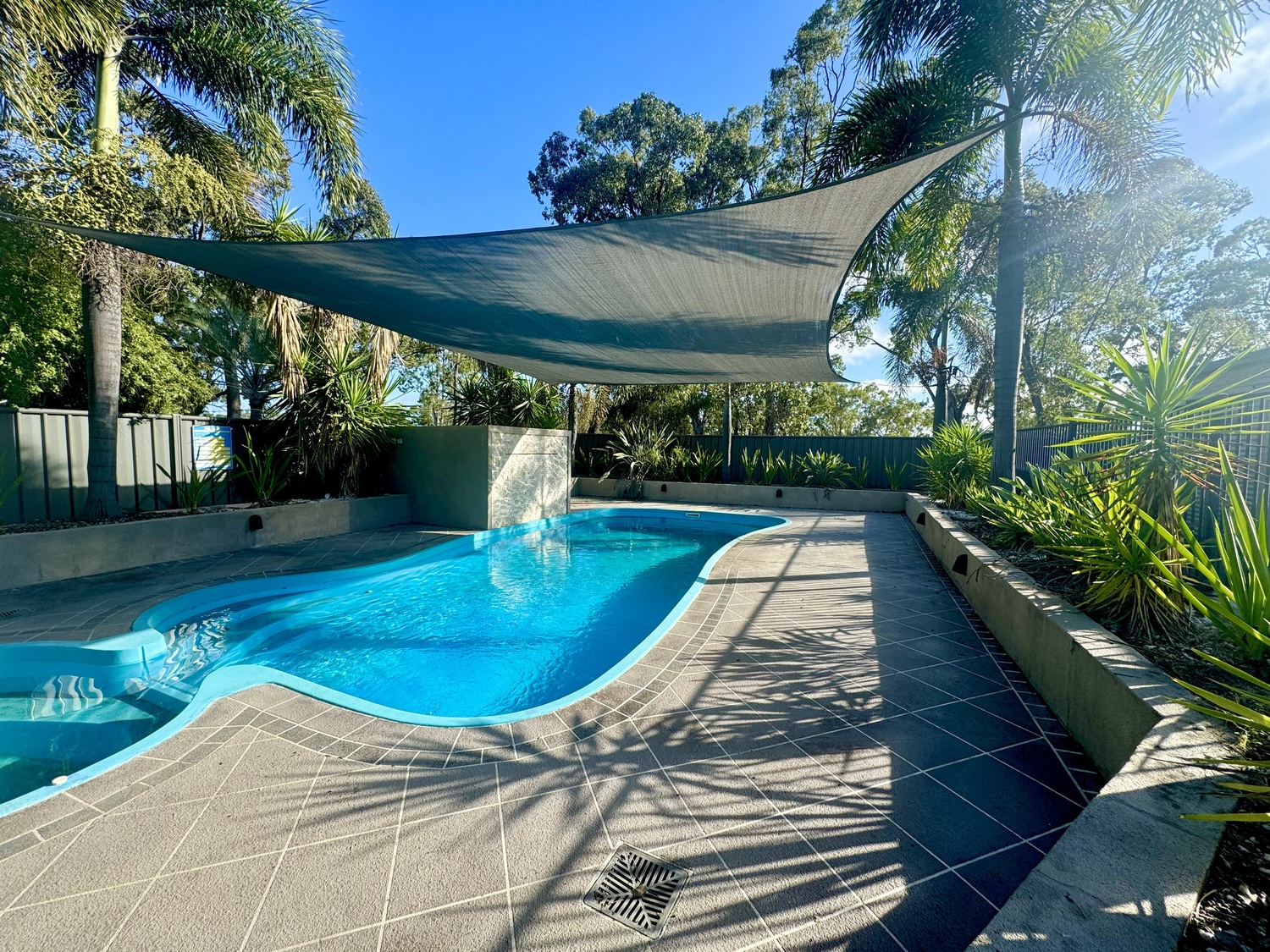 18 KENNEDY Drive, Moranbah Sold by Infinity Property Specialists - image 16