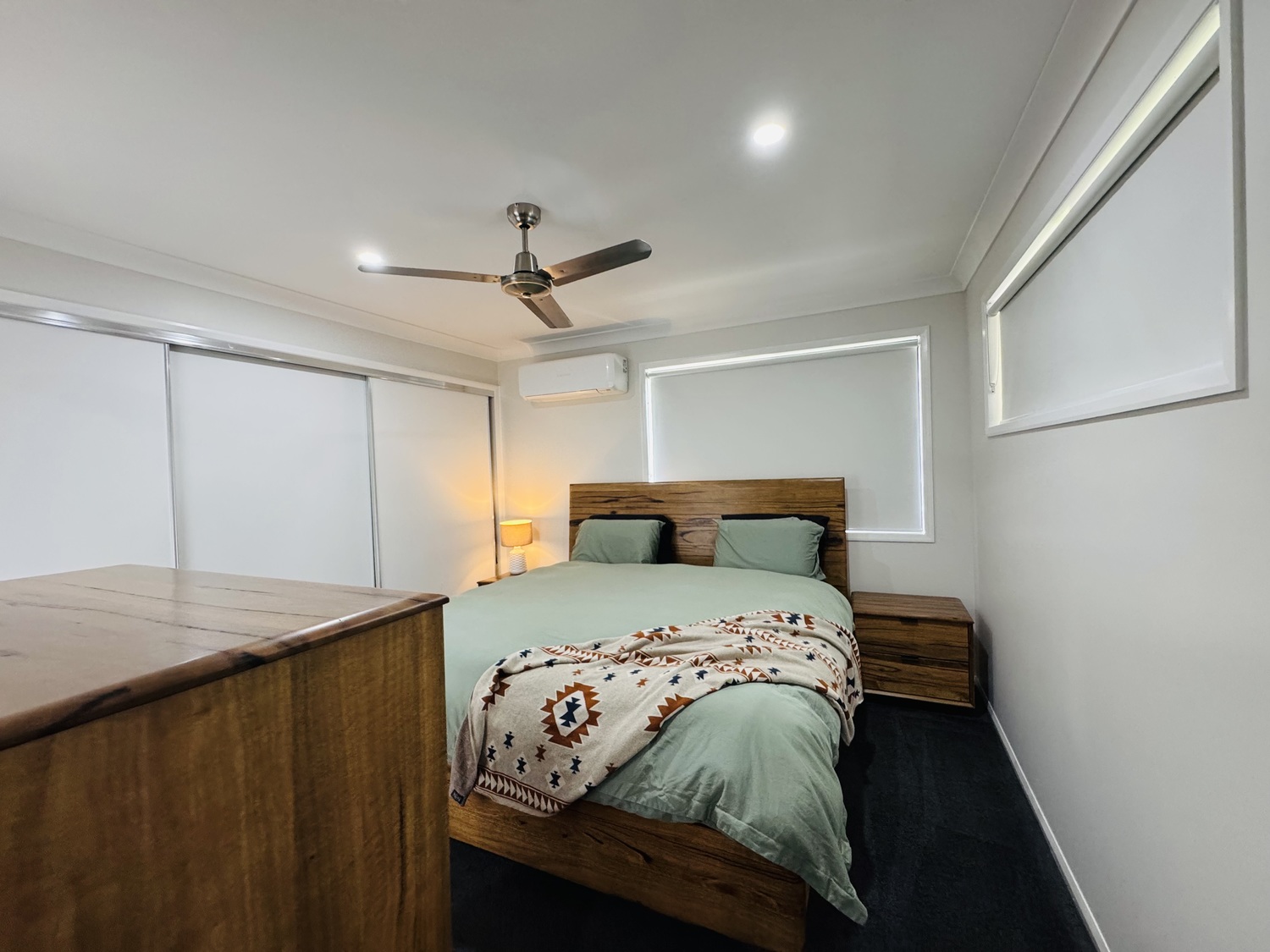 28  HANNAY Street, Moranbah Sold by Infinity Property Specialists - image 7