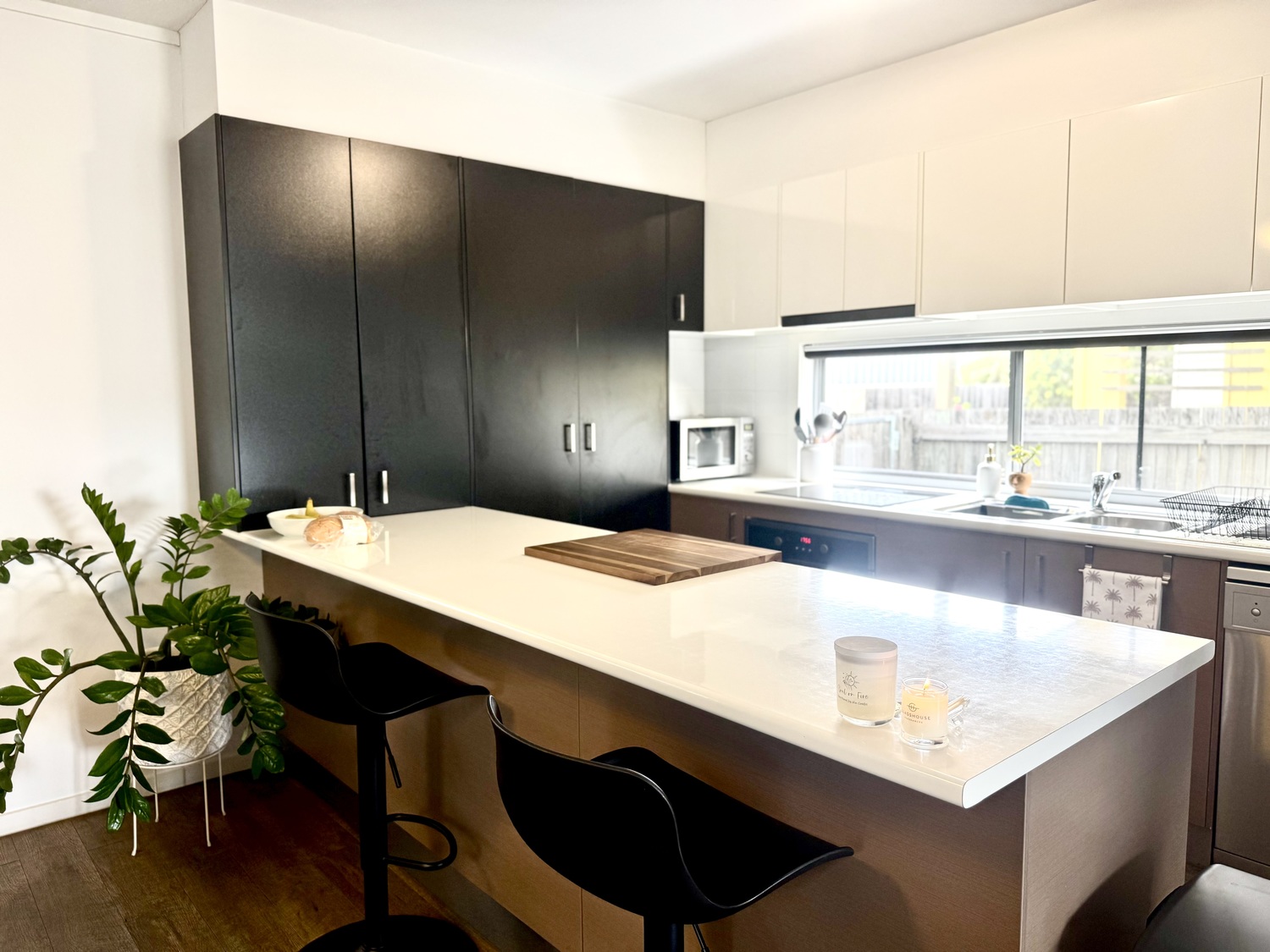 1, 2, 3 /4 BLIGH Court, Moranbah Sold by Infinity Property Specialists - image 5