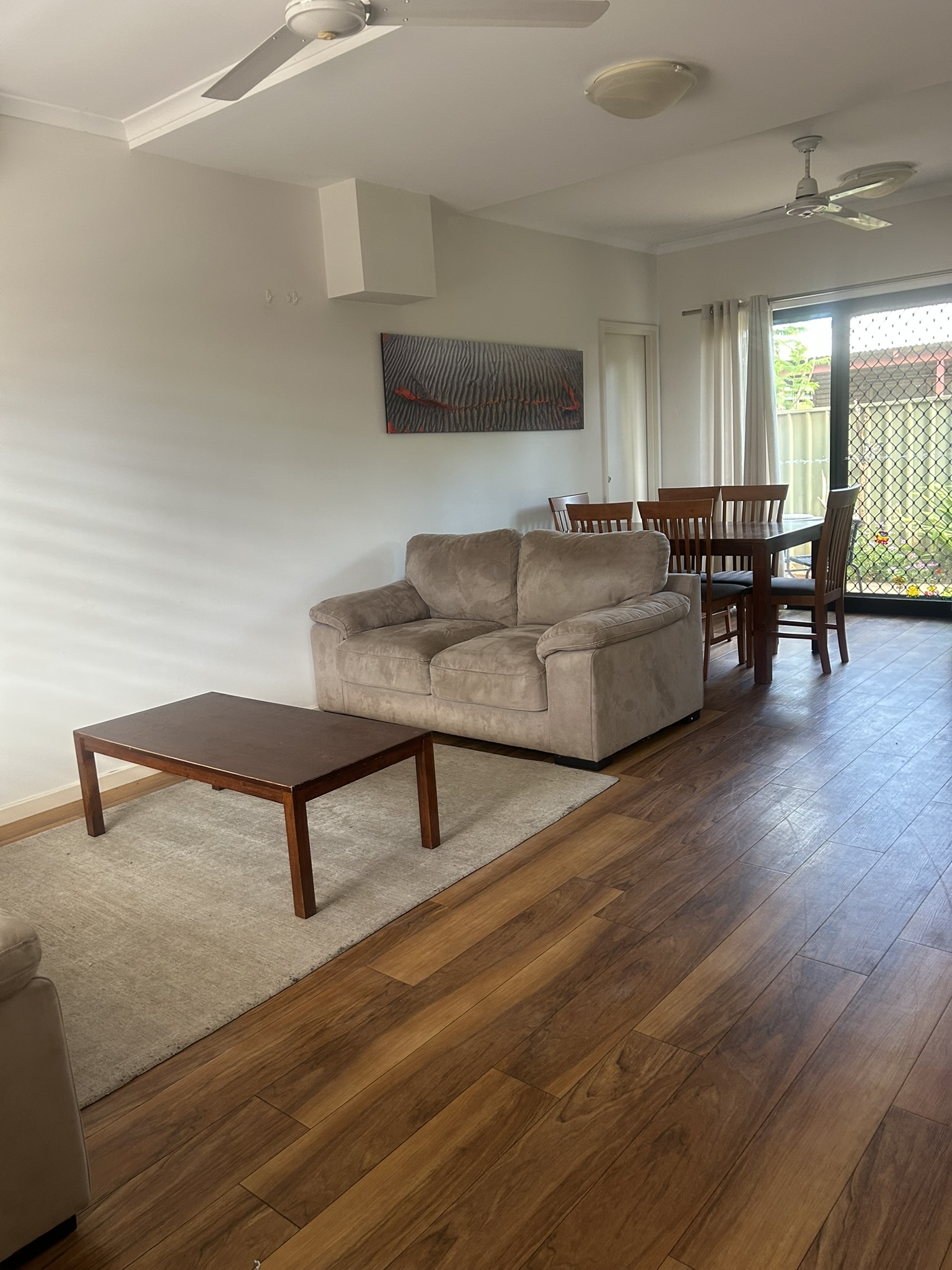 Central Broome Living with Everything at Your Doorstep