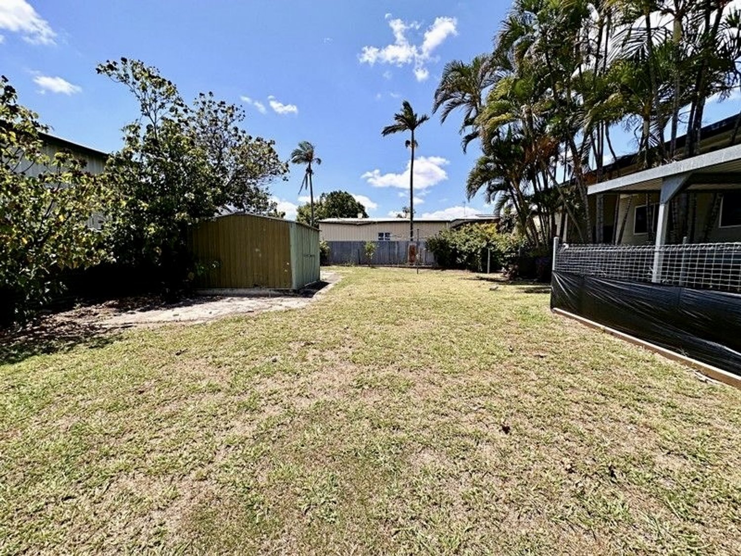 36 NEY Street, Moranbah For Sale by Infinity Property Specialists - image 3