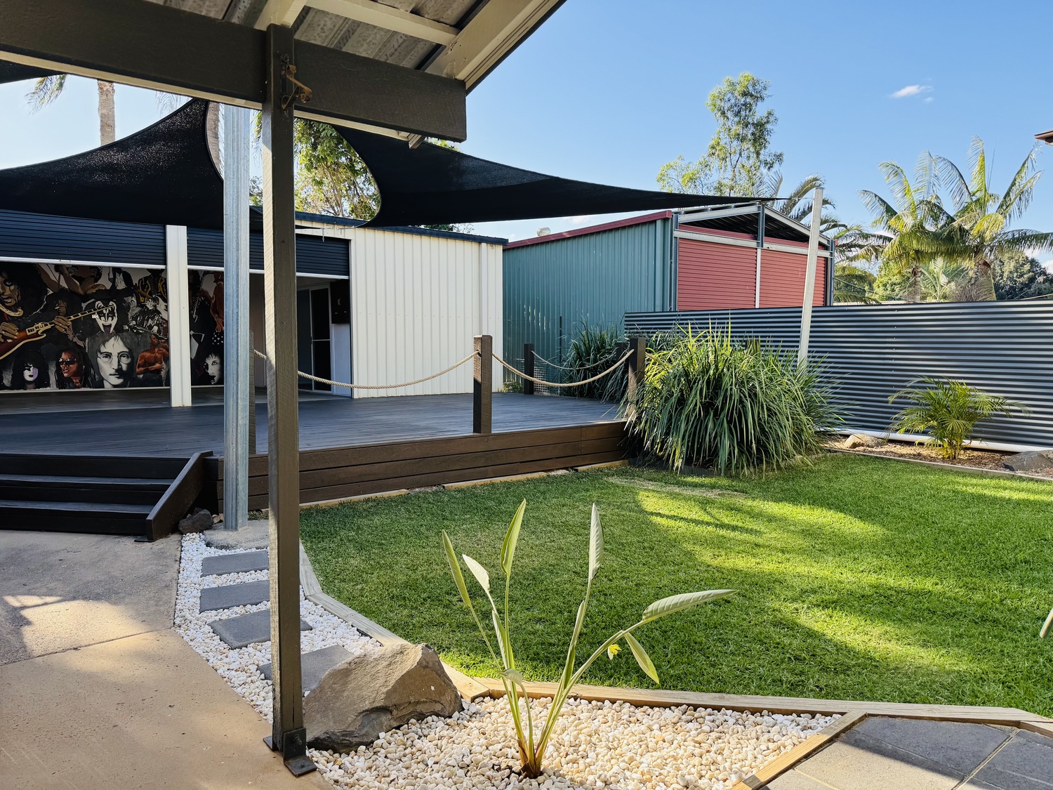 61 MCCOOL Street, Moranbah Sold by Infinity Property Specialists - image 26