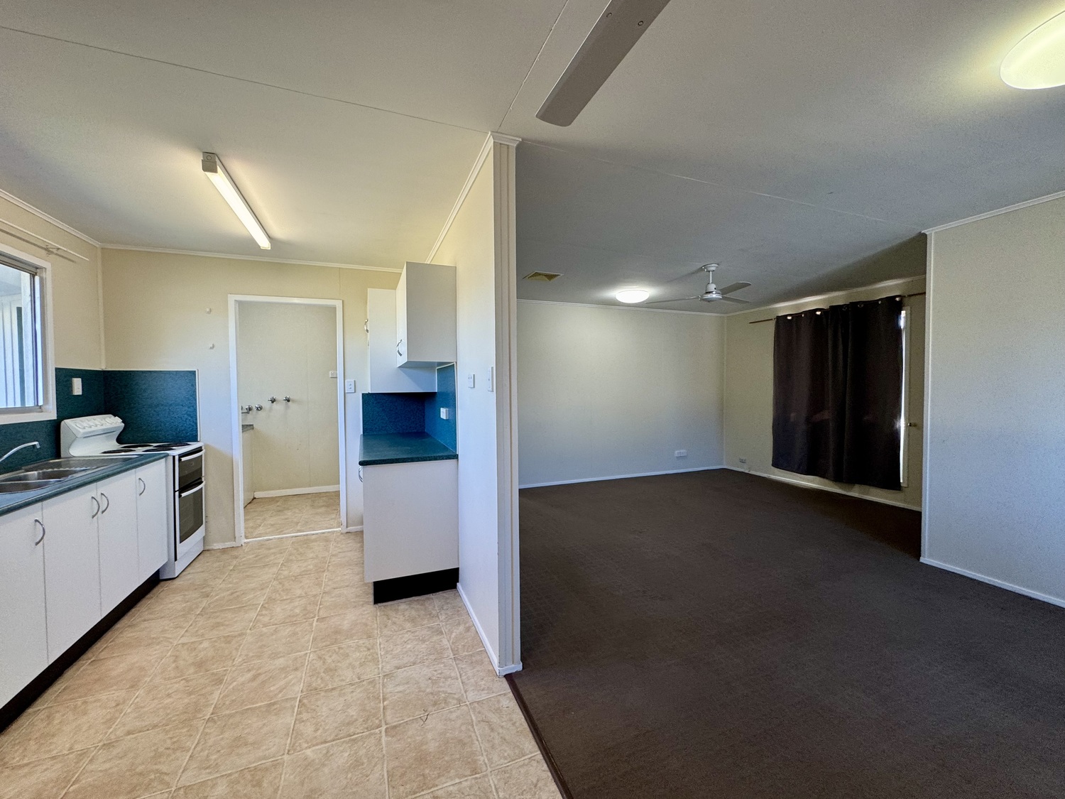2 CONNOR Drive, Moranbah For Sale by Infinity Property Specialists - image 6